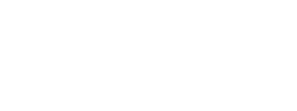 Evom AI